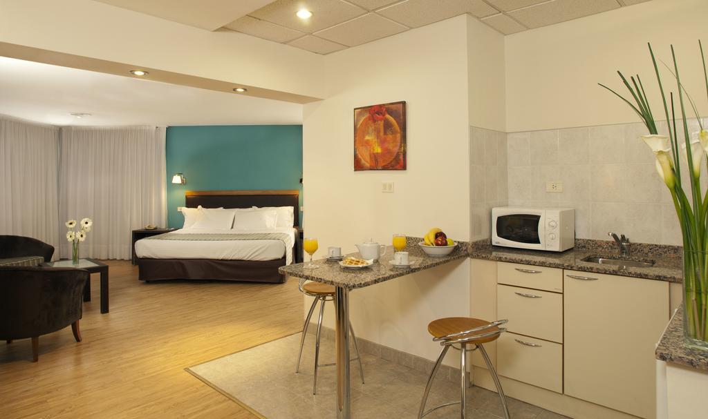 Hotel Land Express Neuquén Extérieur photo